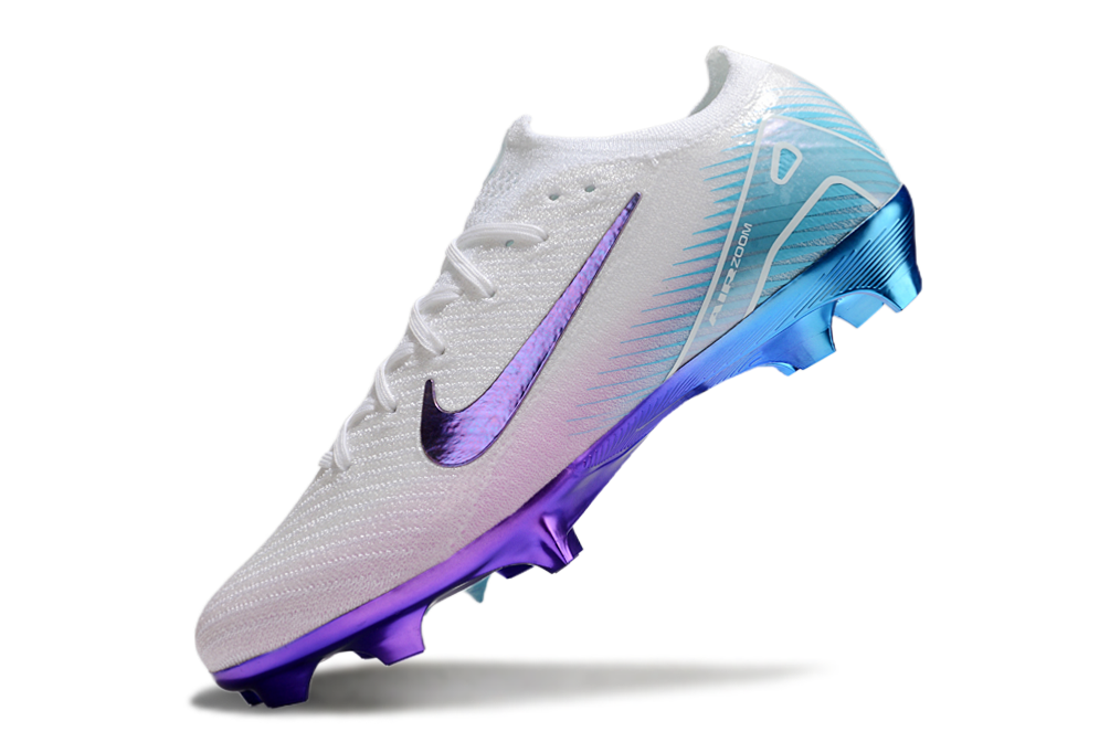 Nike Mercurial Vapor 16 elite fg