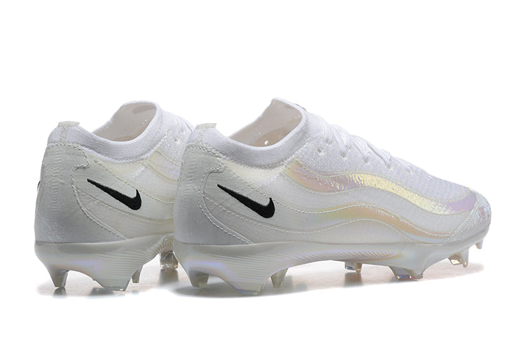 Nike air zoom mercurial vapor 16 elite air max 95 FG