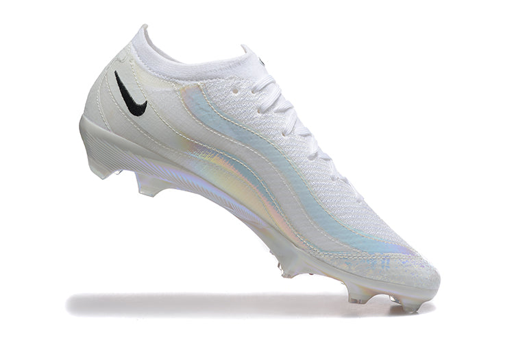 Nike air zoom mercurial vapor 16 elite air max 95 FG
