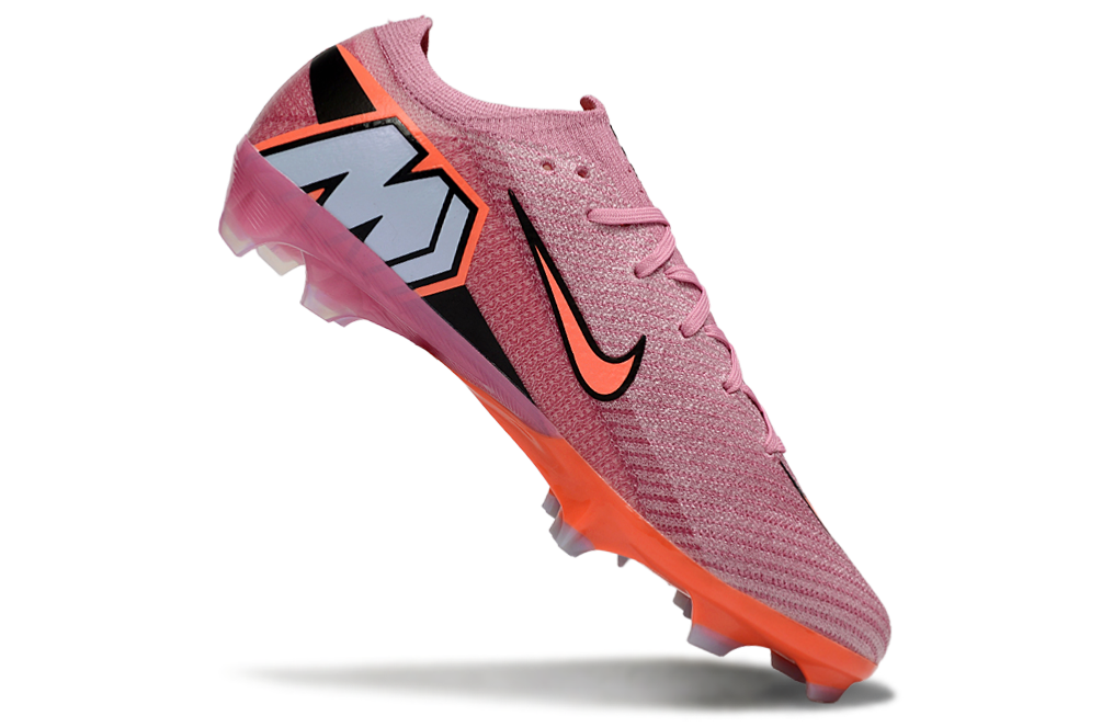 Nike Mercurial Vapor 16 Elite FG