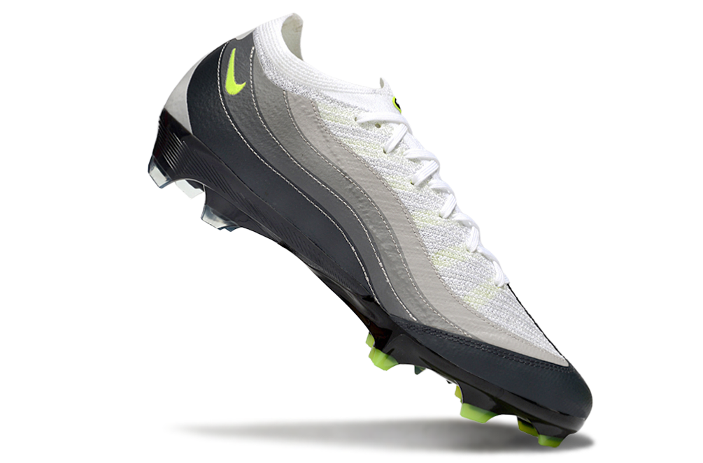 Nike air zoom mercurial vapor 16 elite air max 95 FG