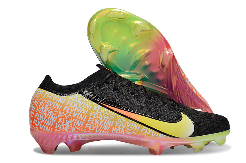 Nike Mercurial Vapor 16 elite “Vini Jr” FG