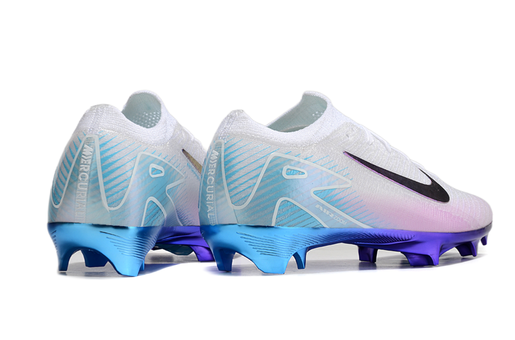 Nike Mercurial Vapor 16 elite fg