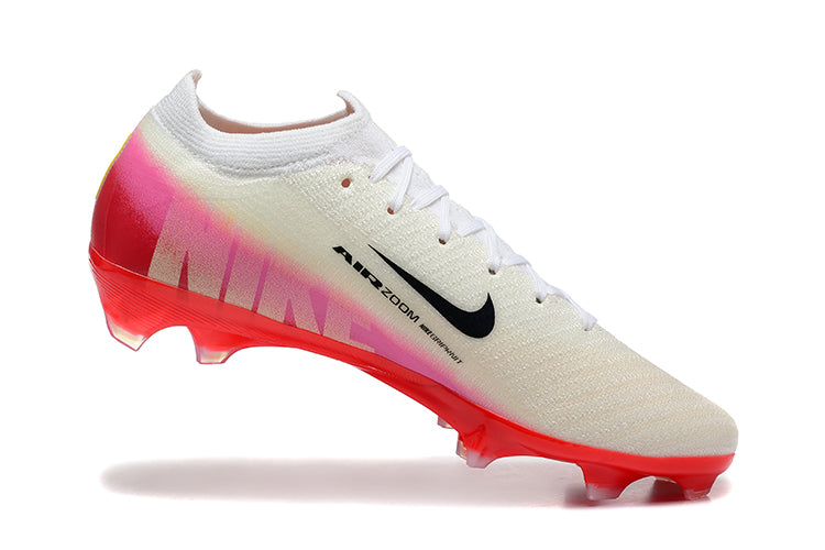 Nike Mercurial Vapor 16 elite FG