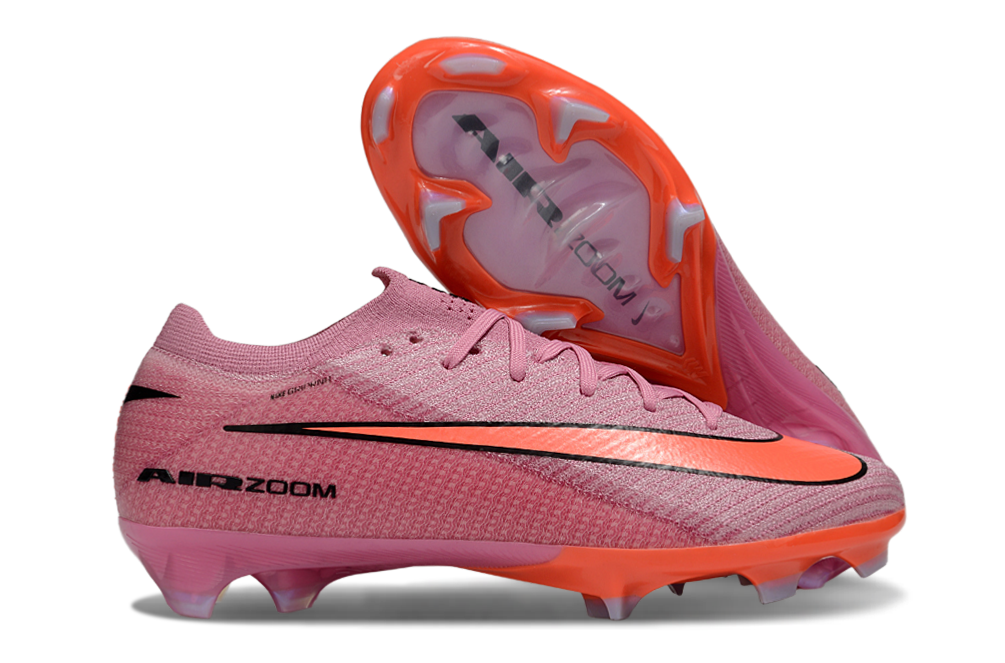 Nike Mercurial Vapor 16 Elite FG