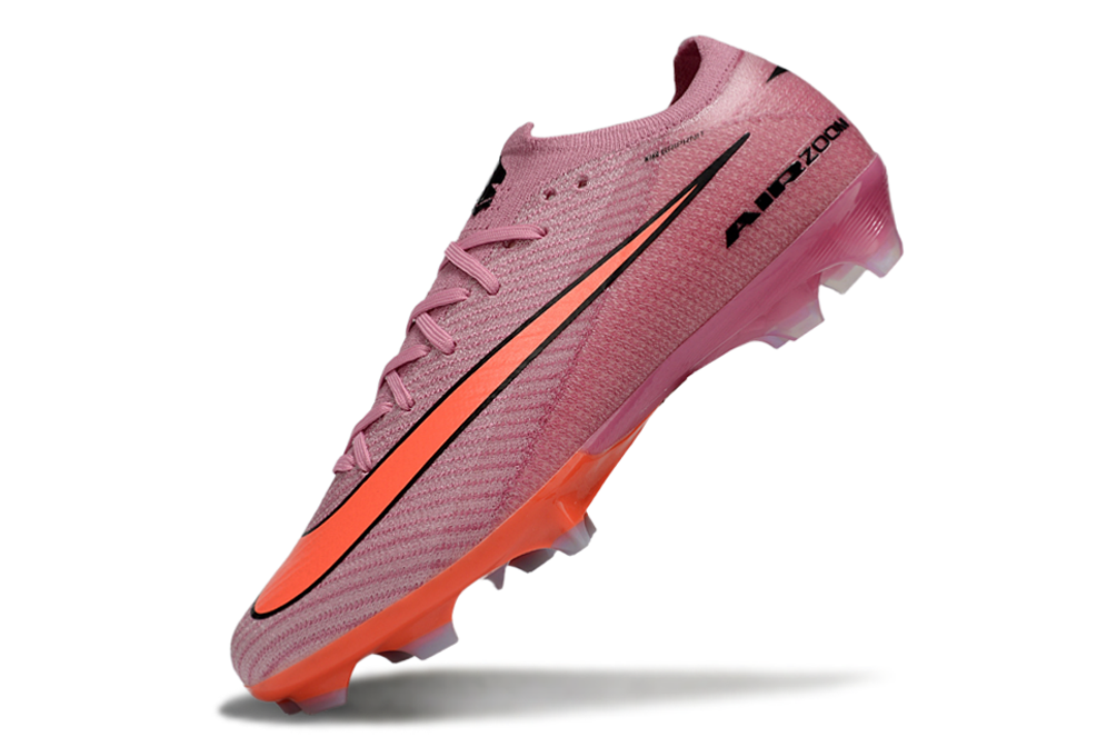 Nike Mercurial Vapor 16 Elite FG