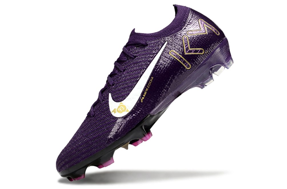 Nike mercurial Vapor 16 elite “Kylian Mbappe” Fg