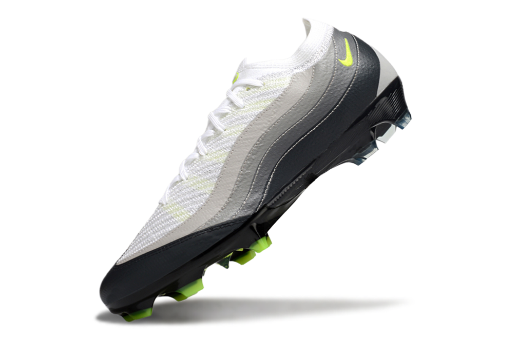Nike air zoom mercurial vapor 16 elite air max 95 FG
