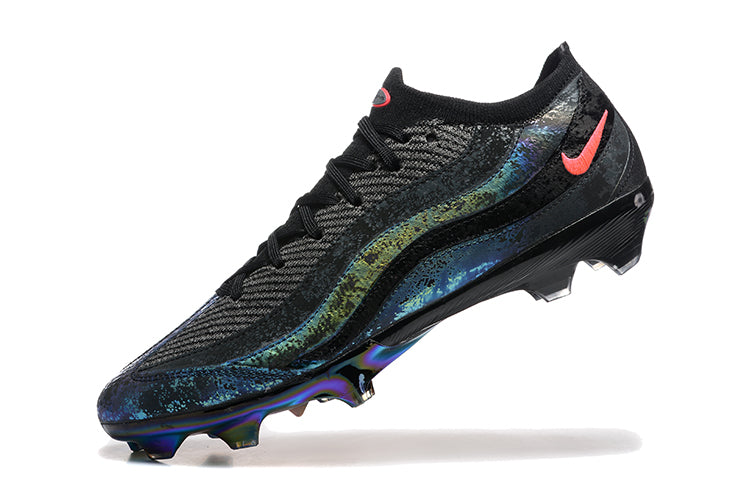 Nike air zoom mercurial vapor 16 elite air max 95 FG