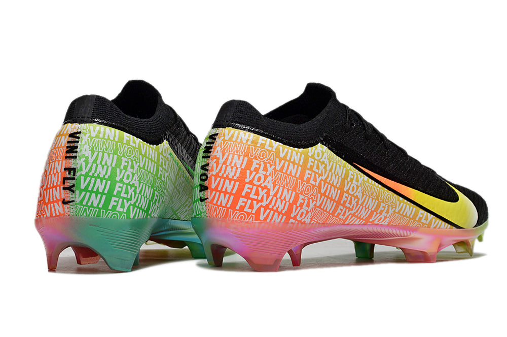 Nike Mercurial Vapor 16 elite “Vini Jr” FG