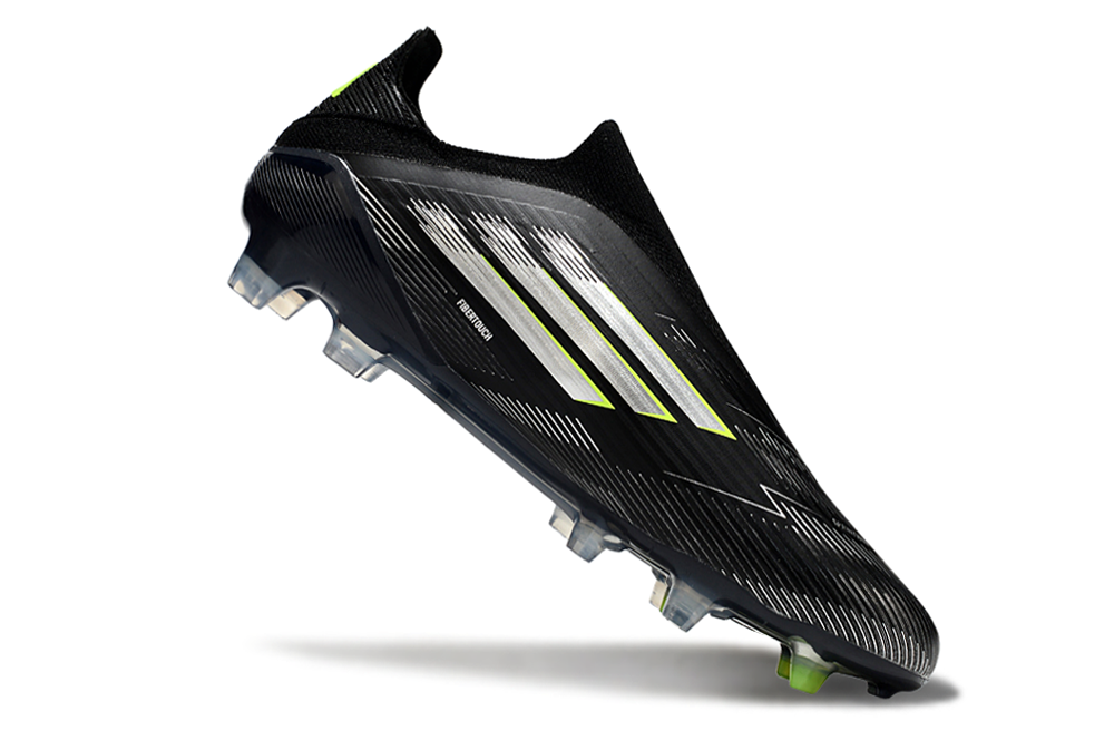 ADIDAS F50 Elite FG laceless