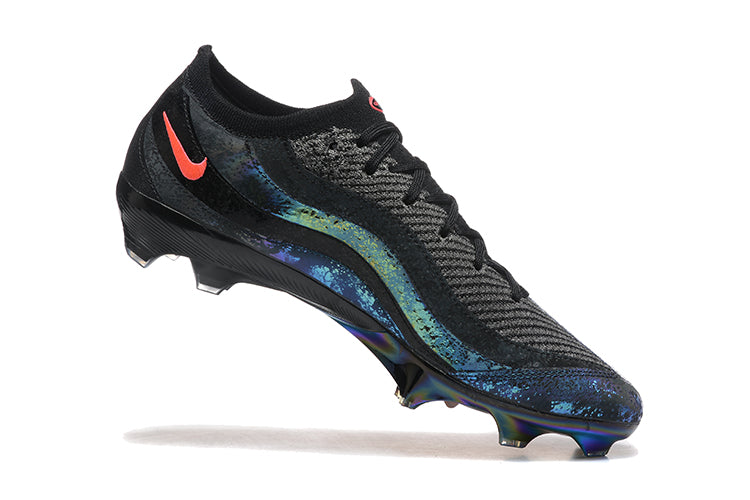 Nike air zoom mercurial vapor 16 elite air max 95 FG