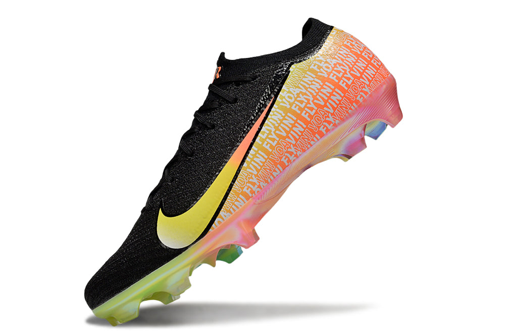 Nike Mercurial Vapor 16 elite “Vini Jr” FG