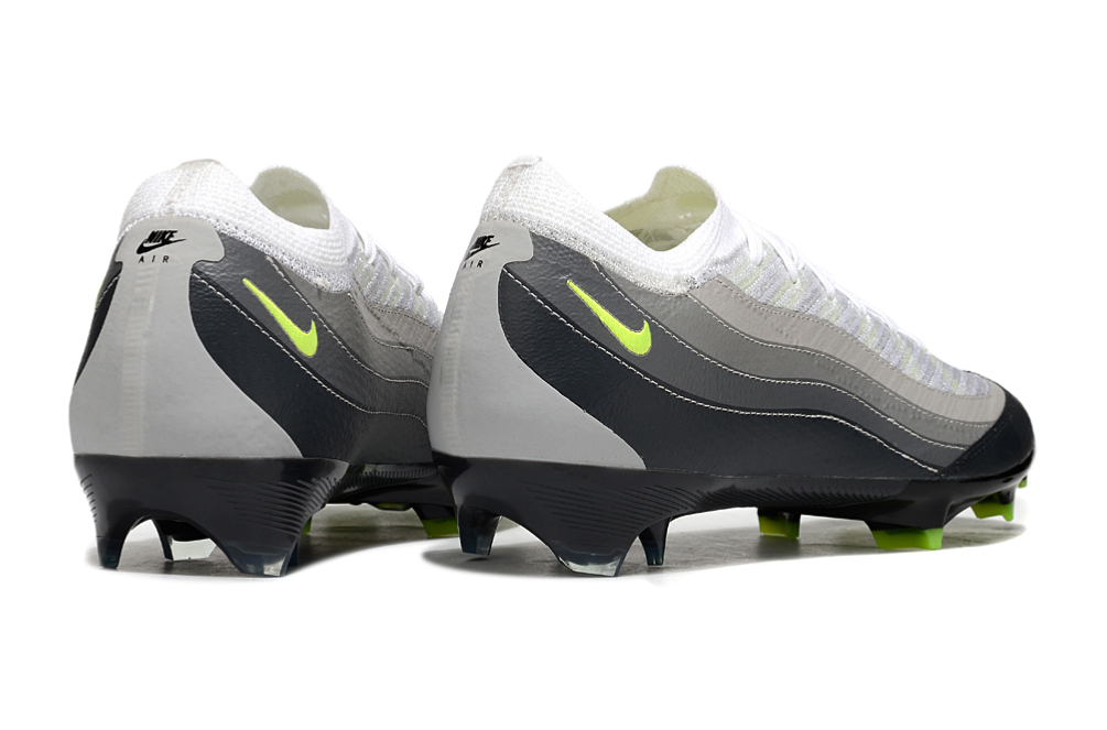 Nike air zoom mercurial vapor 16 elite air max 95 FG