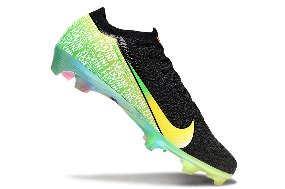 Nike Mercurial Vapor 16 elite “Vini Jr” FG