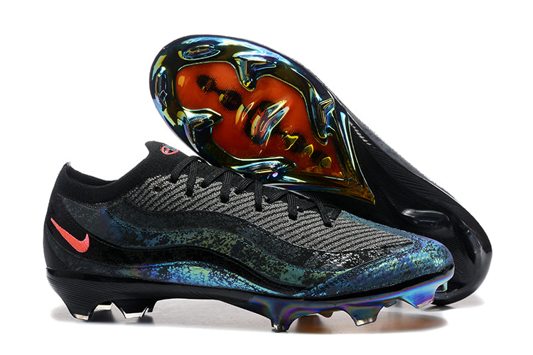 Nike air zoom mercurial vapor 16 elite air max 95 FG