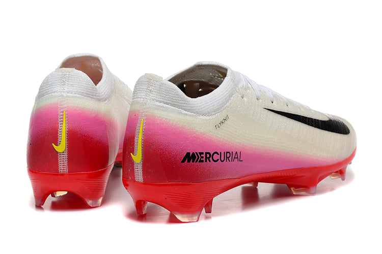 Nike Mercurial Vapor 16 elite FG