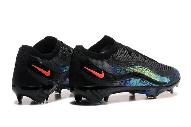 Nike air zoom mercurial vapor 16 elite air max 95 FG