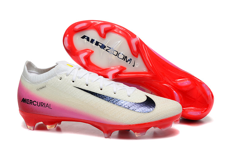 Nike Mercurial Vapor 16 elite FG