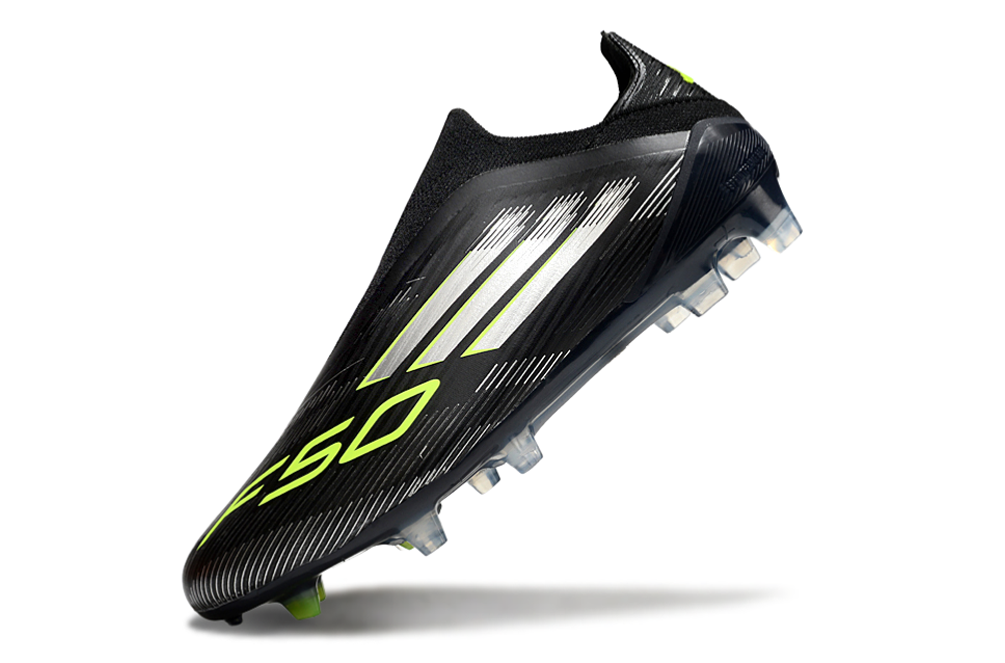 ADIDAS F50 Elite FG laceless