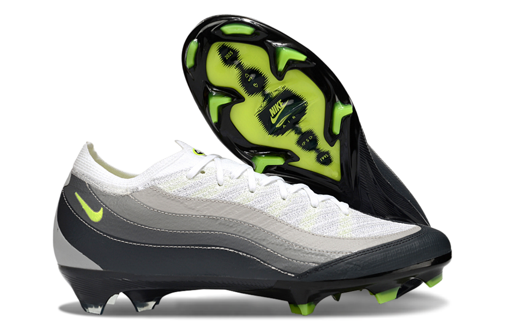 Nike air zoom mercurial vapor 16 elite air max 95 FG