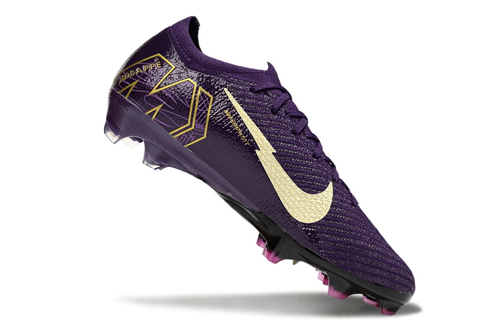 Nike mercurial Vapor 16 elite “Kylian Mbappe” Fg