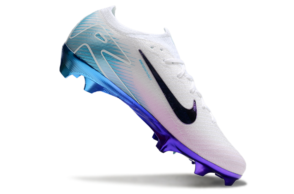 Nike Mercurial Vapor 16 elite fg