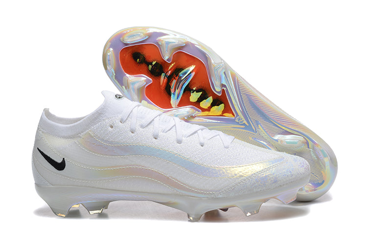 Nike air zoom mercurial vapor 16 elite air max 95 FG