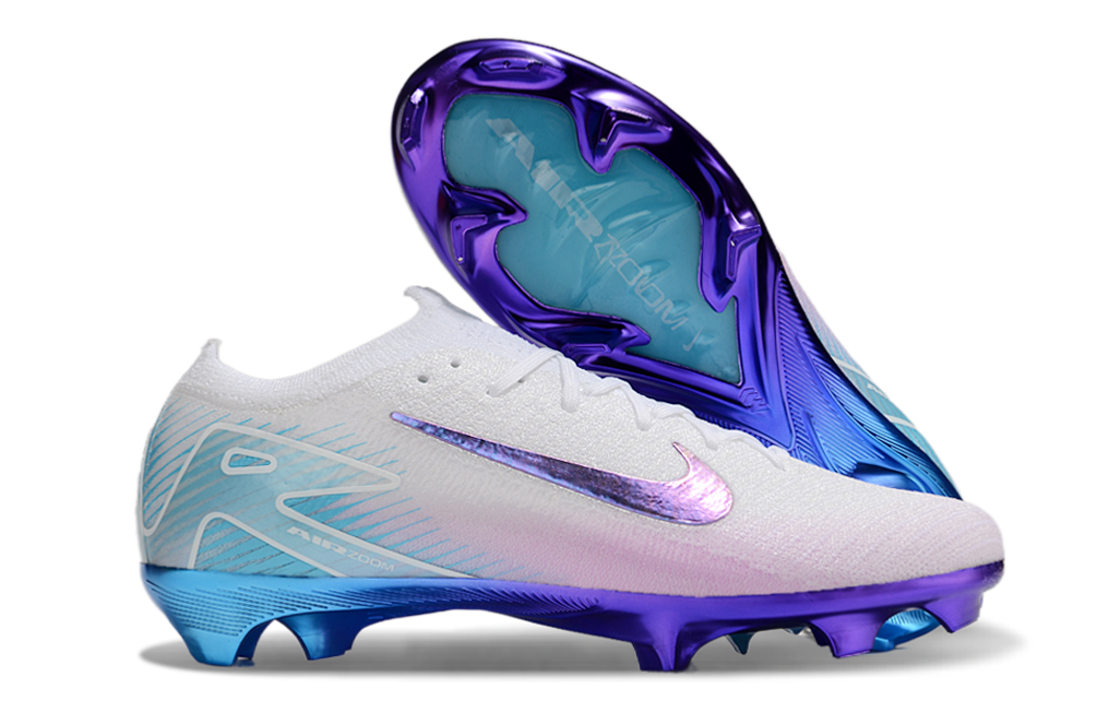 Nike Mercurial Vapor 16 elite fg