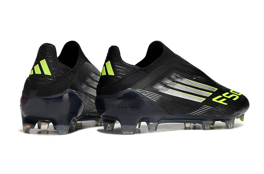 ADIDAS F50 Elite FG laceless
