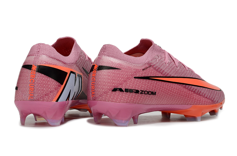 Nike Mercurial Vapor 16 Elite FG
