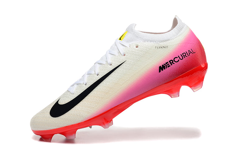 Nike Mercurial Vapor 16 elite FG