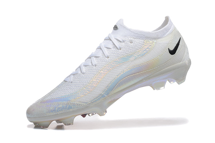 Nike air zoom mercurial vapor 16 elite air max 95 FG