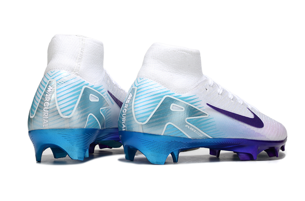 Nike mercurial superfly 10 elite fg