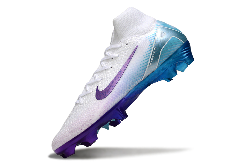 Nike mercurial superfly 10 elite fg