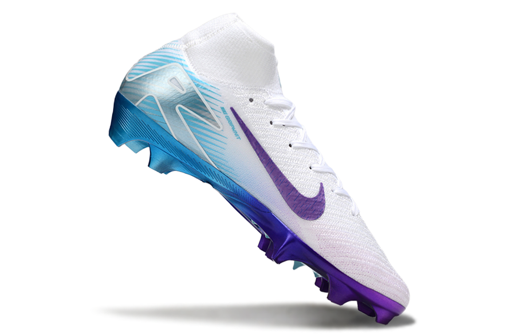 Nike mercurial superfly 10 elite fg