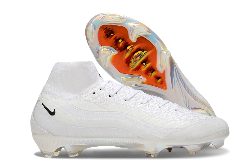Nike air zoom mercurial superfly 10 elite air max 95 FG