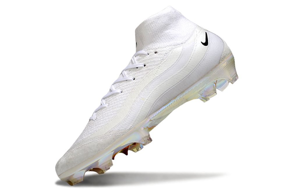 Nike air zoom mercurial superfly 10 elite air max 95 FG
