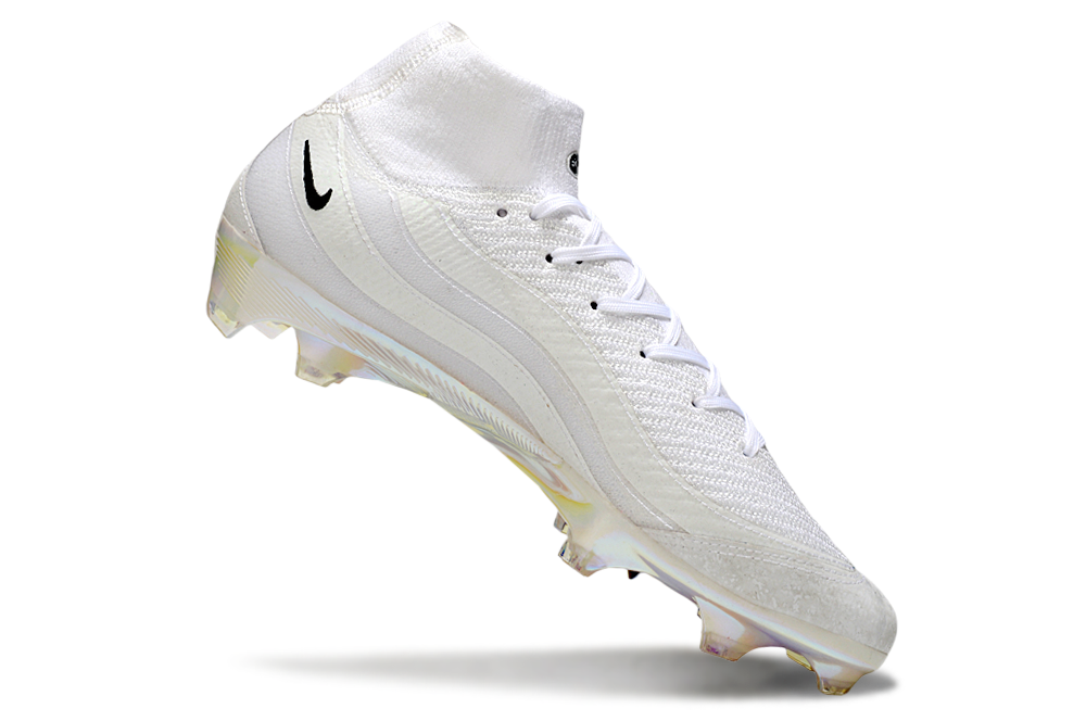 Nike air zoom mercurial superfly 10 elite air max 95 FG
