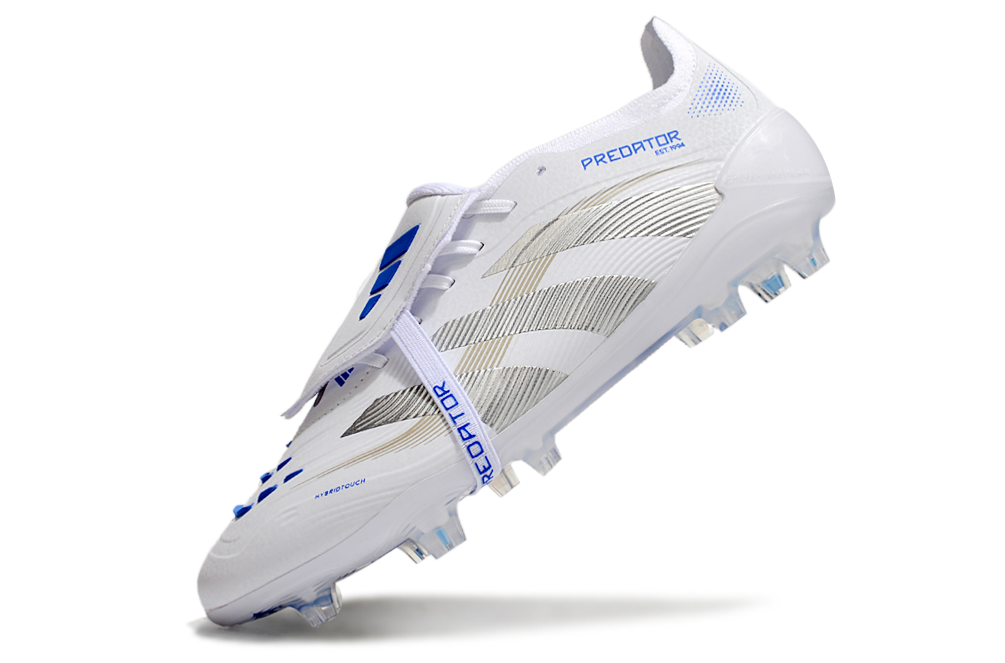 ADIDAS Predator 25 Elite FG tongue