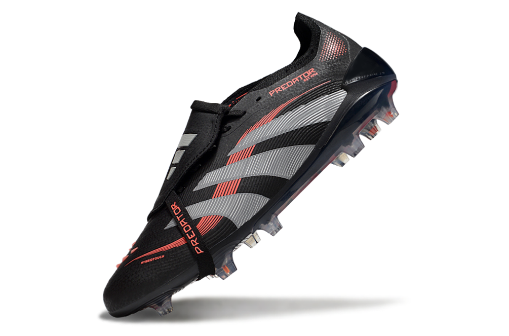 ADIDAS Predator 25 Elite FG tongue