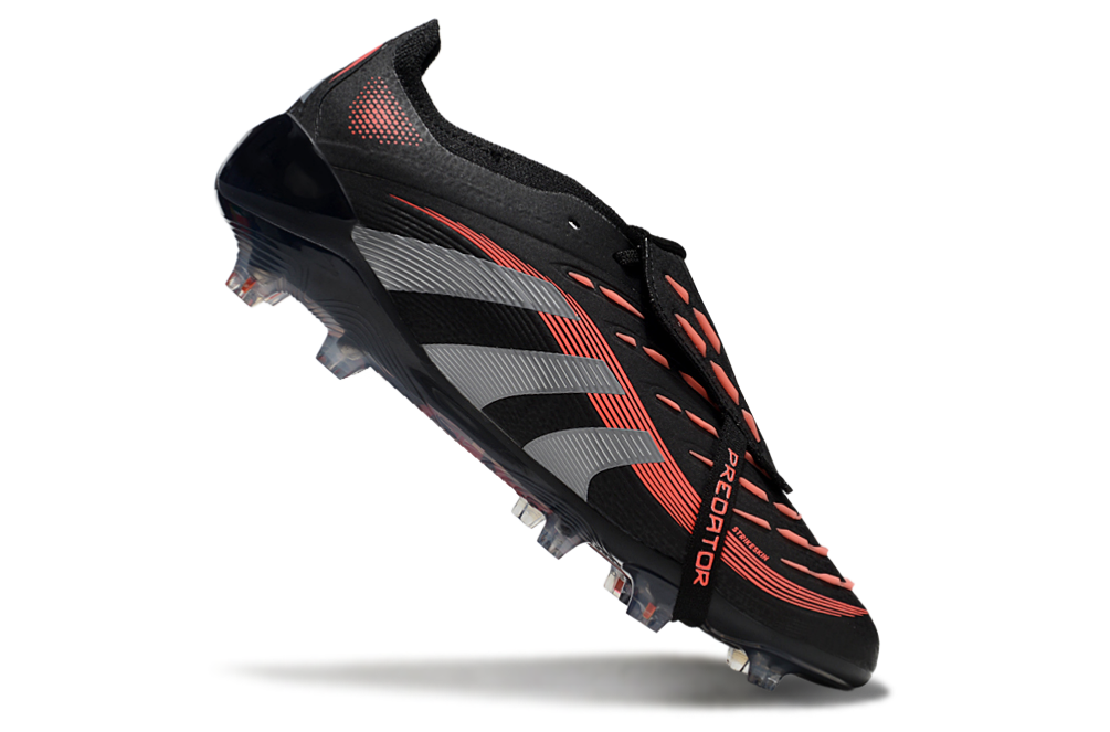 ADIDAS Predator 25 Elite FG tongue